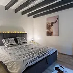 L'epicure - House With Pool In Urmatt, Alsace Urmatt