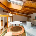 Tatil Evi L'epicure - House With Pool In Urmatt, Alsace Urmatt