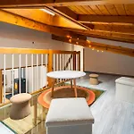 Tatil Evi L'epicure - House With Pool In Urmatt, Alsace