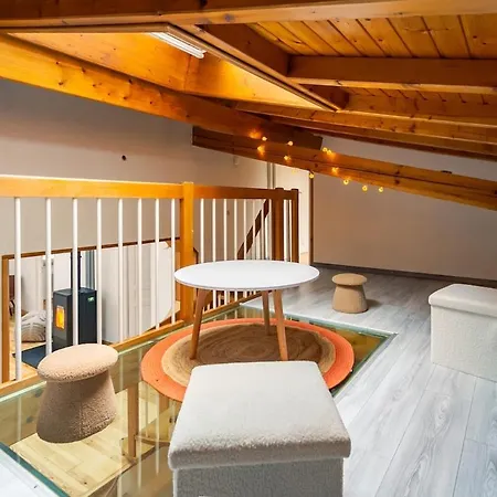 펜션 L'epicure - House With Pool In Urmatt, Alsace *