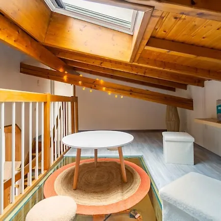 Tatil Evi L'epicure - House With Pool In Urmatt, Alsace Urmatt