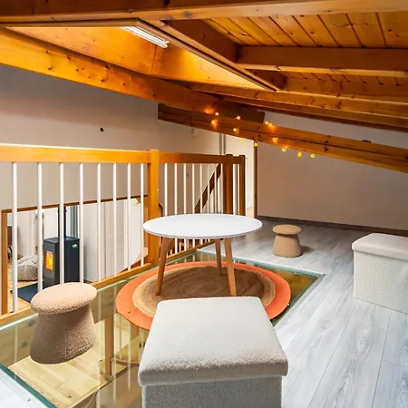 L'epicure - House With Pool In Urmatt, Alsace *
