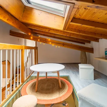 L'epicure - House With Pool In Urmatt, Alsace Urmatt