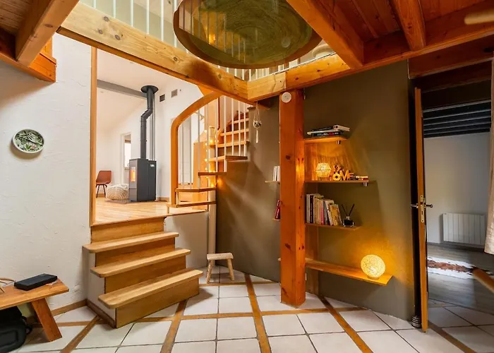 L'epicure - House With Pool In Urmatt, Alsace Nyaraló Urmatt