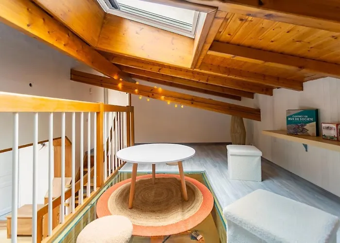 Nyaraló L'epicure - House With Pool In Urmatt, Alsace Urmatt