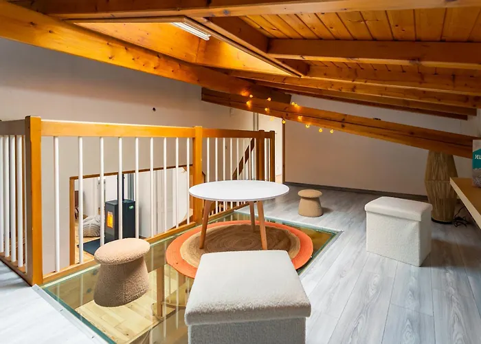 펜션 L'epicure - House With Pool In Urmatt, Alsace